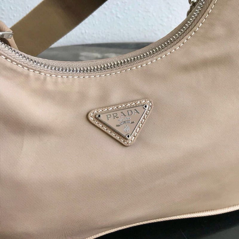 Satchel Bags - PDA Bags - 1916