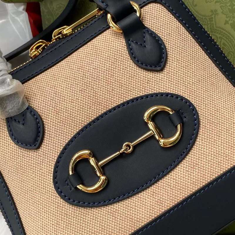 GUI2 Bags - Fashion Bags  633