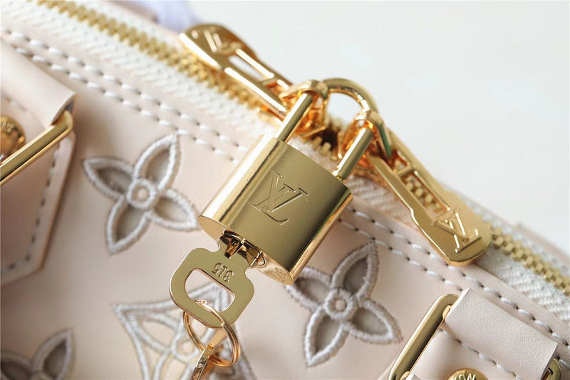 ELE - LUV Bags - 166