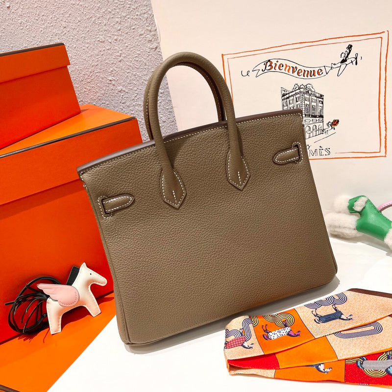 Glami - HMS Bags - 1696