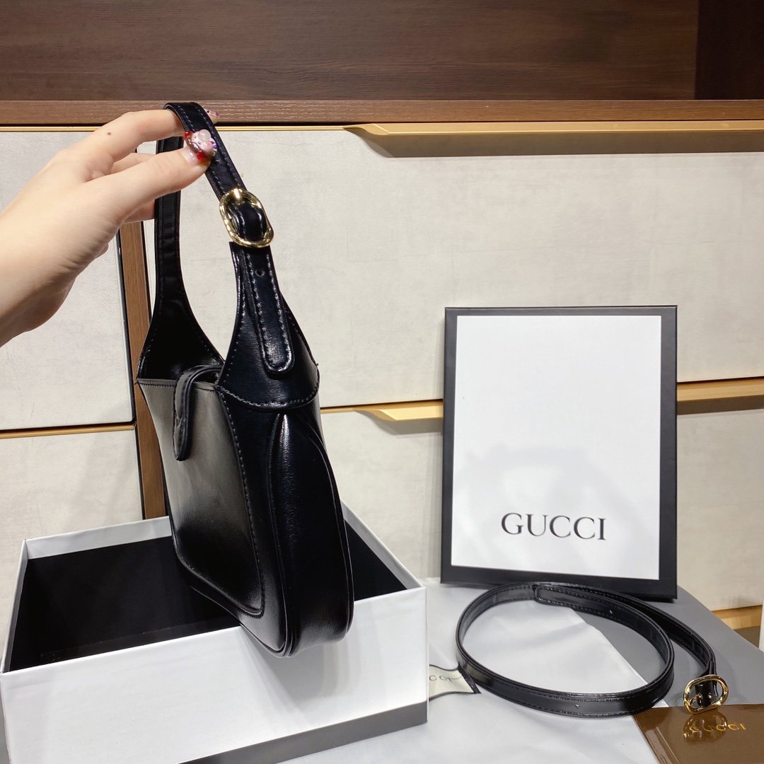 EN - NEW Arrival Bags GCI 239