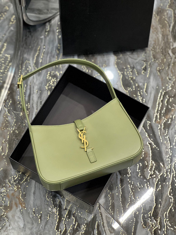 Glami- Glami- - SLY Bags - 650