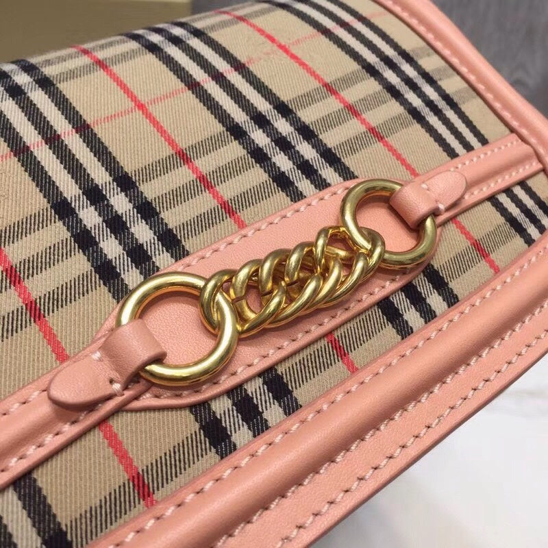 Glami Fashion -BBR Bags - 1552