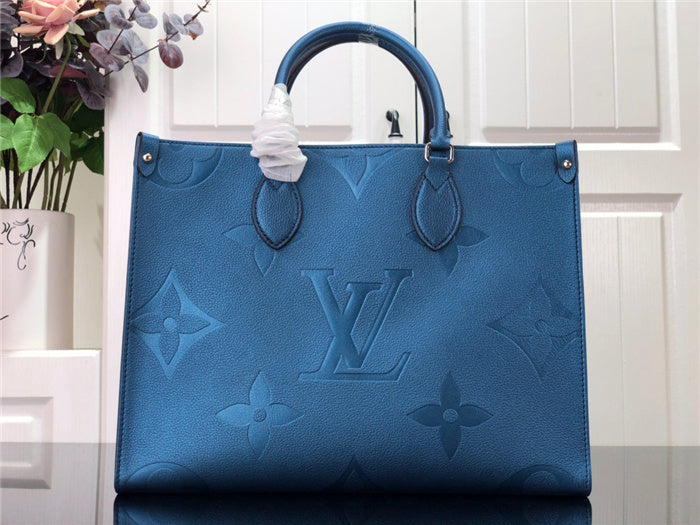 Glami-LAON - LOV Bags - 631