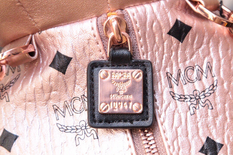 Satchel Bags - MC Bags - 055
