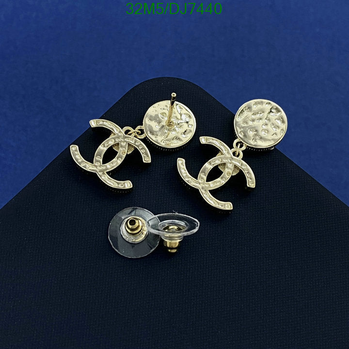SAMC - CHL Jewelry - 040