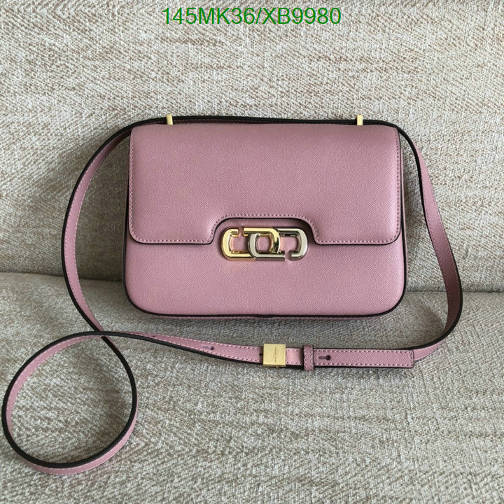 SAMC - MOJ Bags - 087