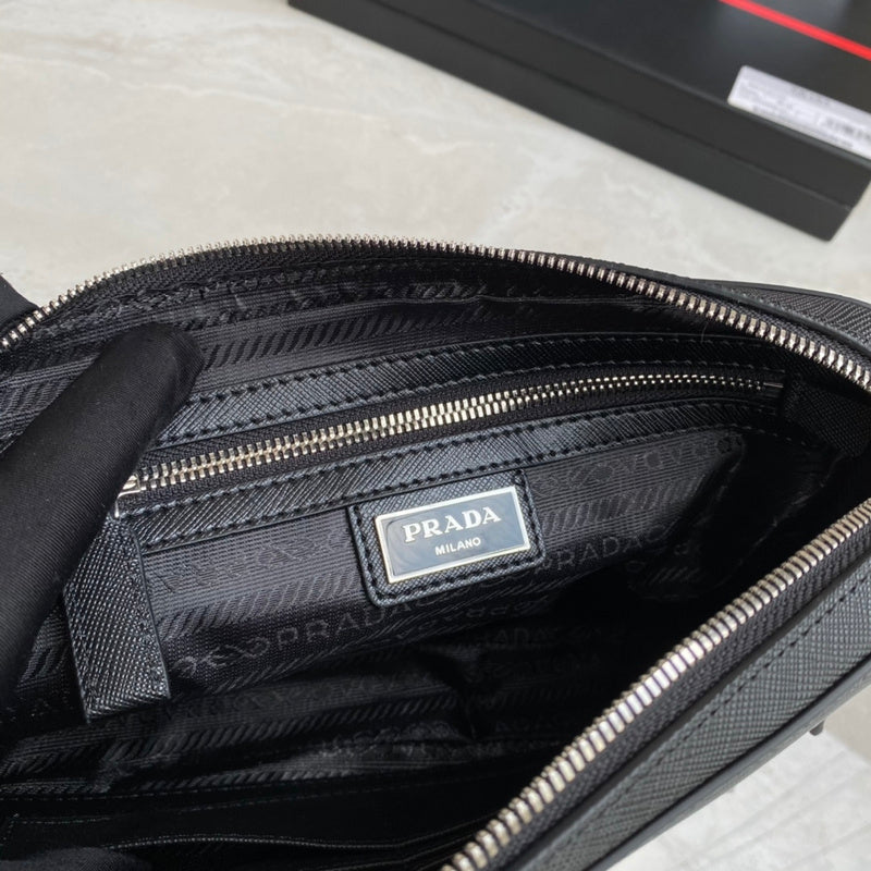 Glamy - PD Bags - 1638