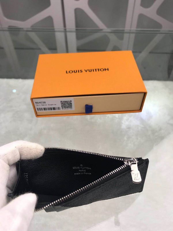 Glami Fashion Lu-Vi bags - 10904