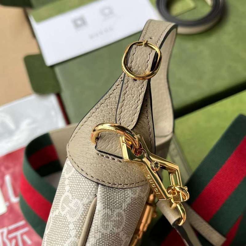 GUI2 Bags - Fashion Bags  428