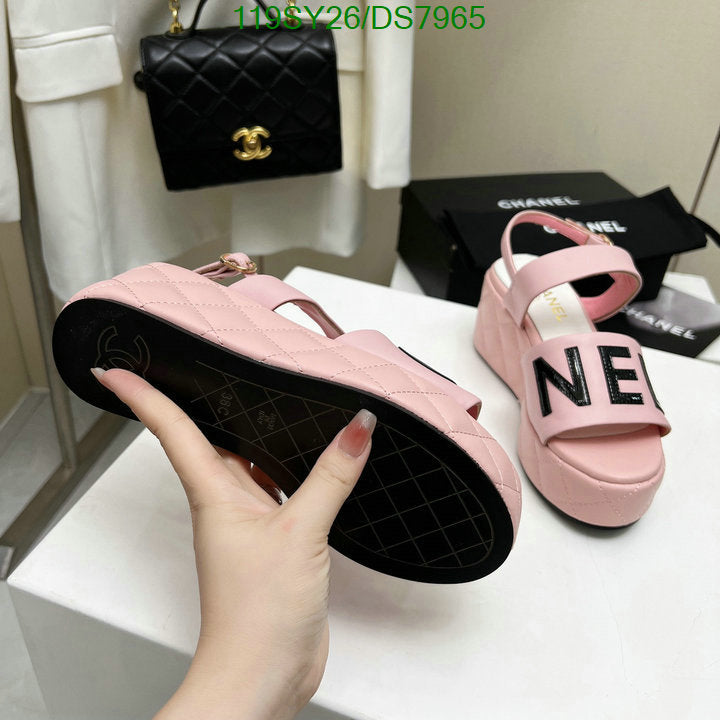 SAMC - CHL Women Shoes High Heels - 021
