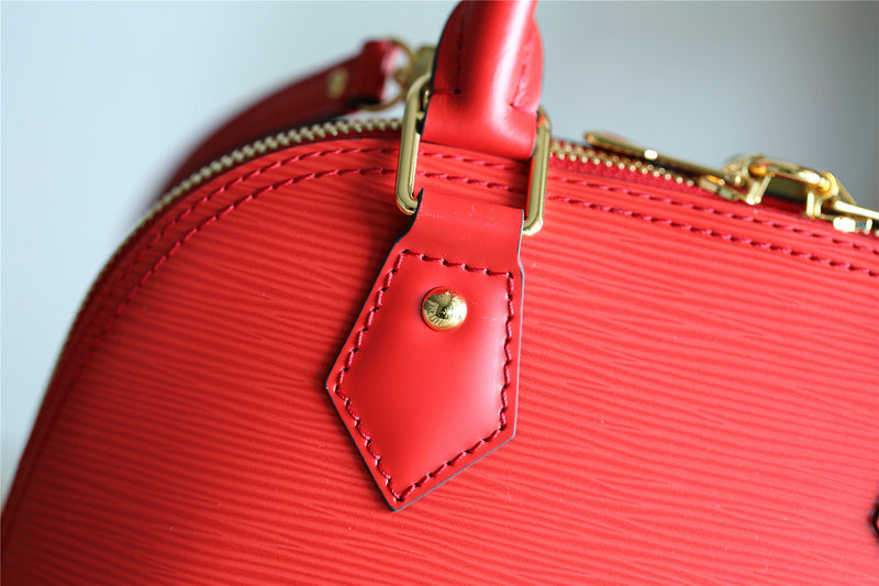 Glami-is - LOV Lady Bags - 1855