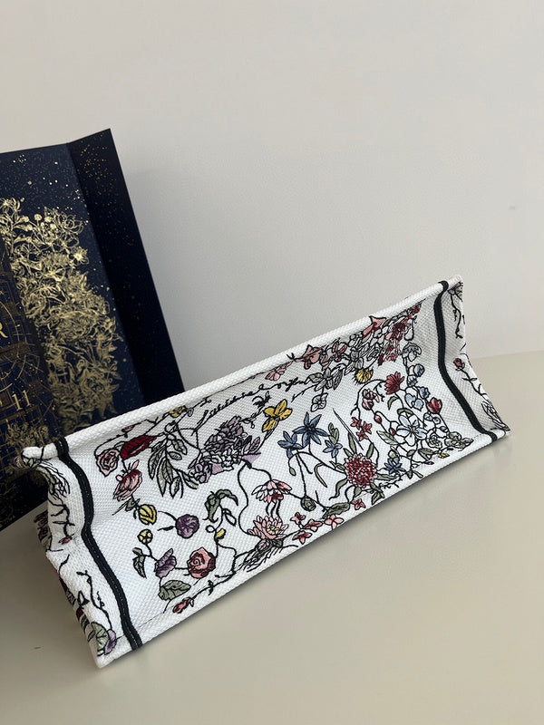 Glami Fashion - DIR Bags - 092