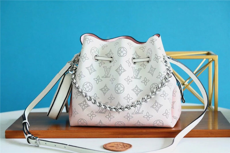 Satchel Bags - VL Bags - 7576