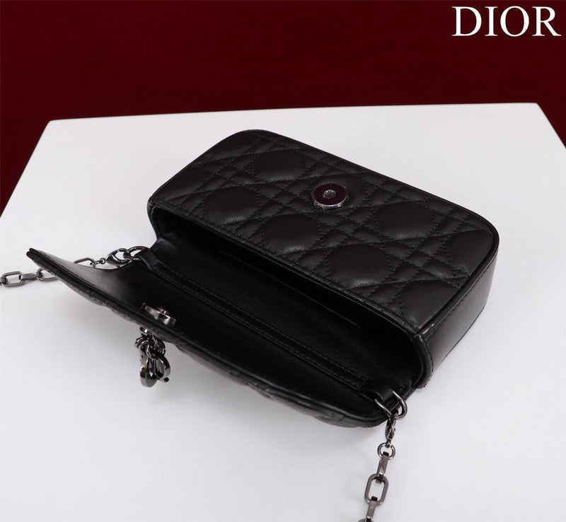 Glami - GLAMIr Bags - 1257