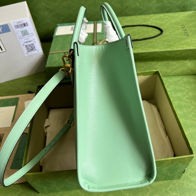 Glami-i Guki Lady Bags - 514