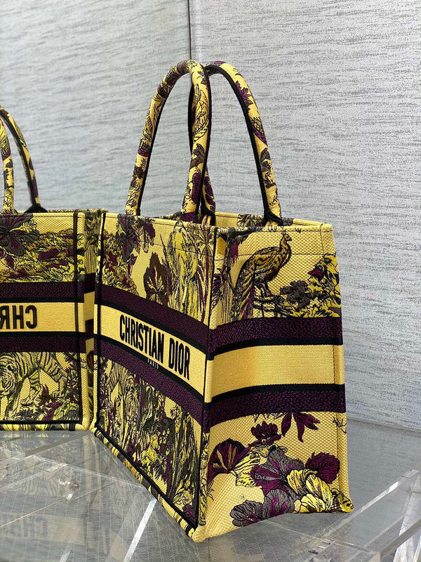 Glami Fashion - DIR Bags - 007