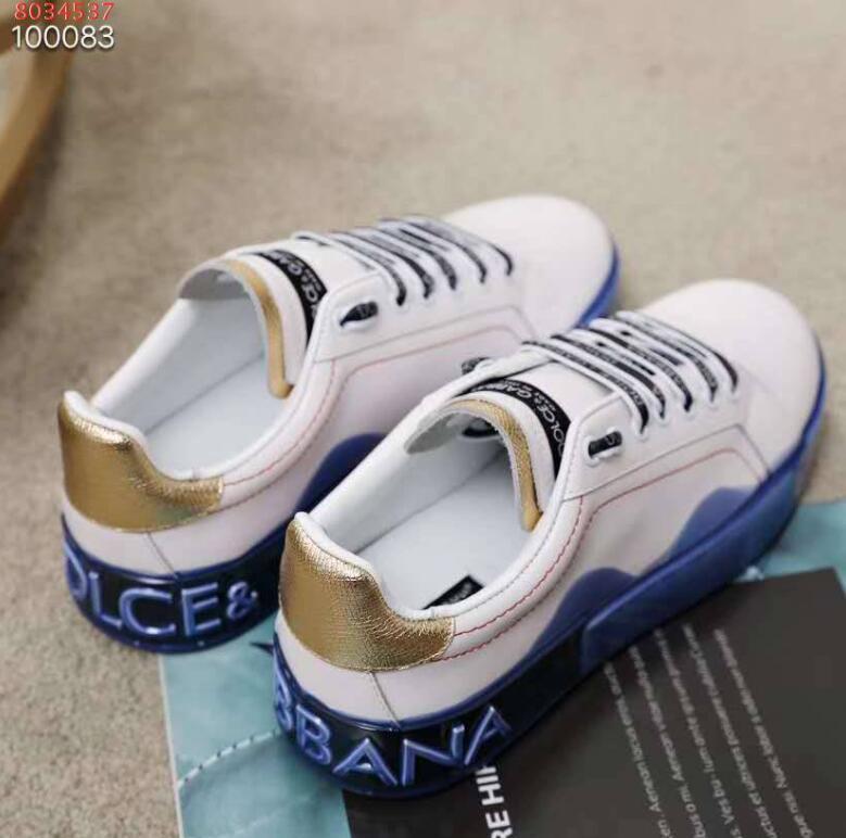 SAMC - DAG Women Shoes - 562