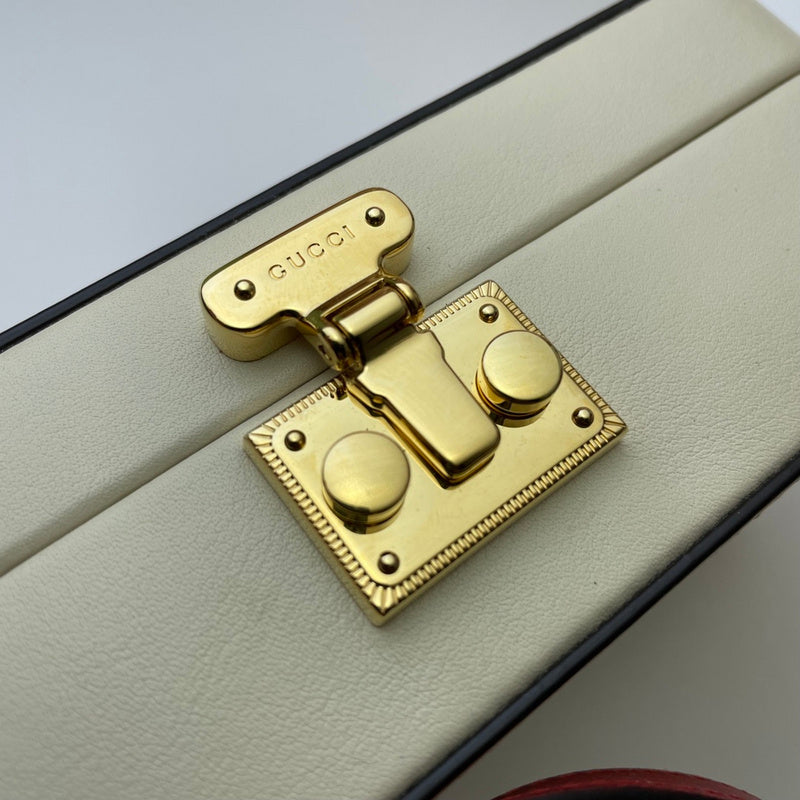 Satchel Bags - GCI Bags - 1174