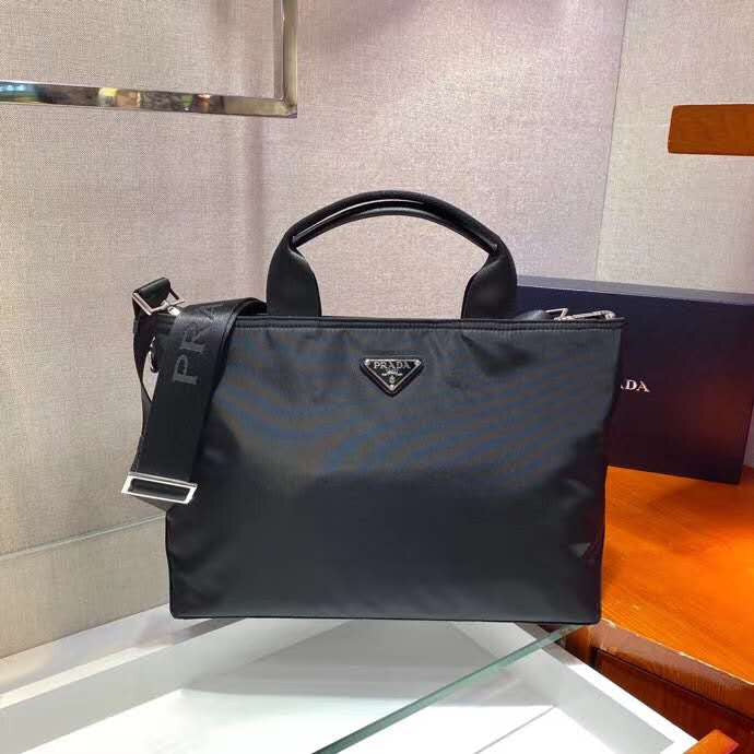 Glamy - PD Bags - 1697