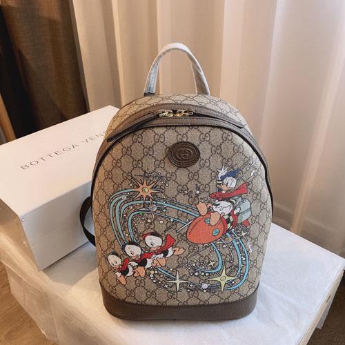 EN - NEW Arrival Bags GCI 316