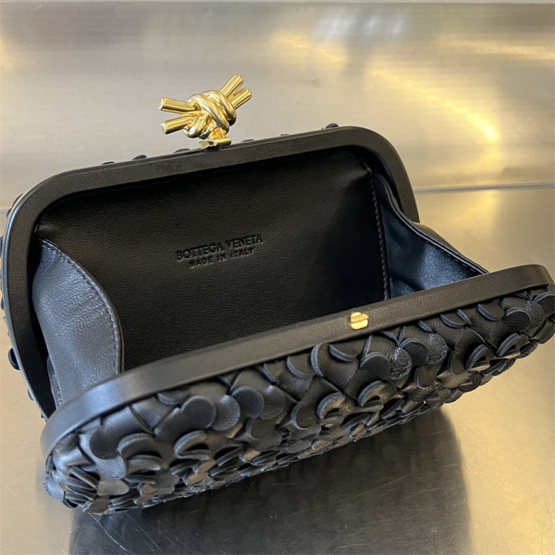 Glami- - BOV Bags - 051