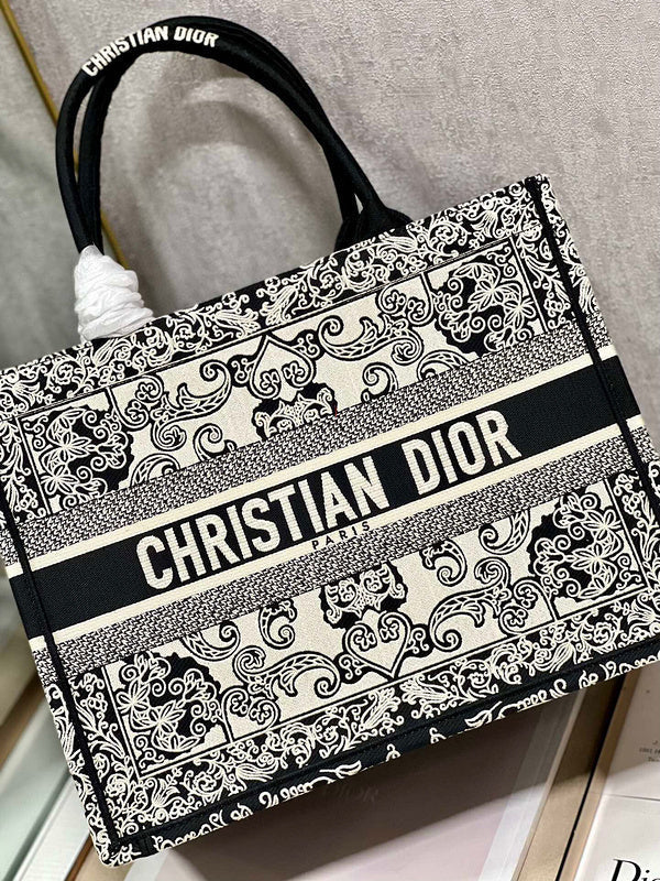 Glami - GLAMIr Bags - 1378