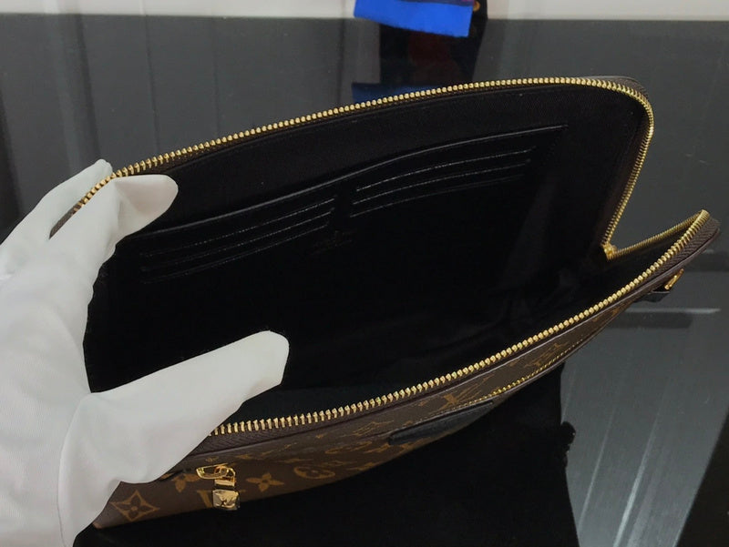 Glami- Glami- Lu-Vi bags - 2998