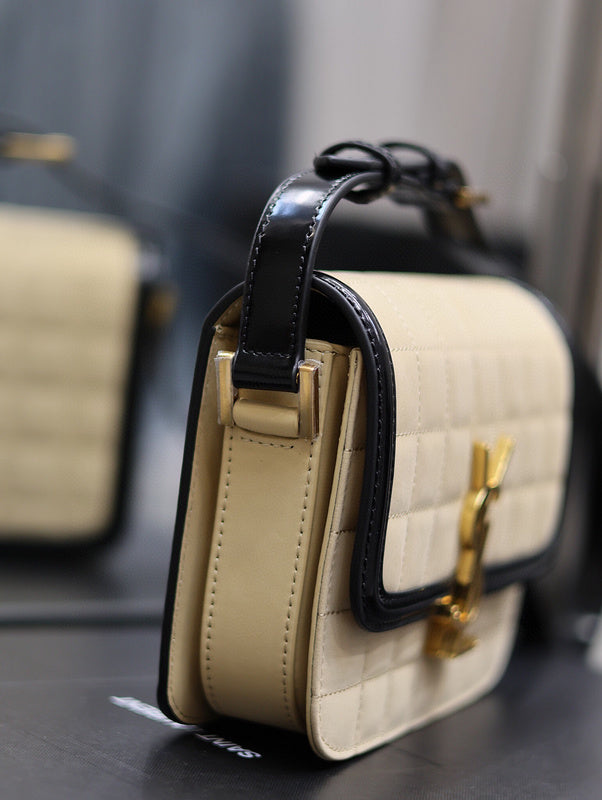 ELE SLY Bags - 009