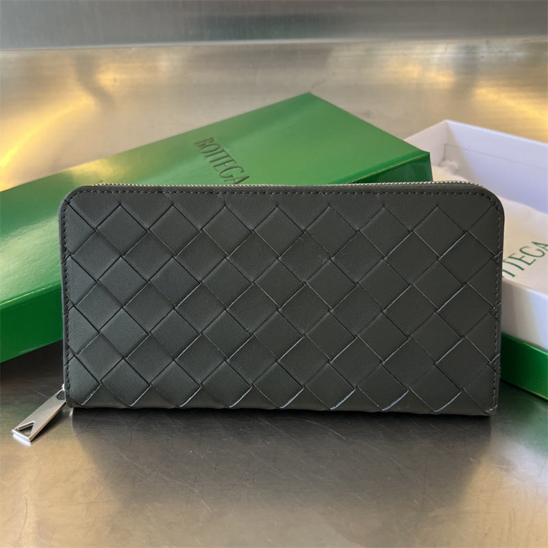 Glami- - BOV Bags - 049