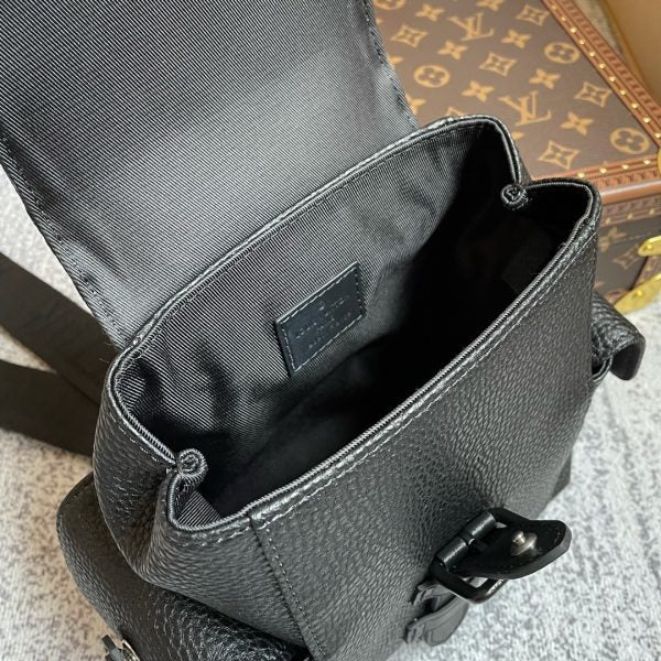 LOV2 Bags - Luxurious Bags  1447