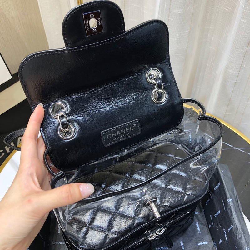 Satchel Bags - CHL Bags - 2131
