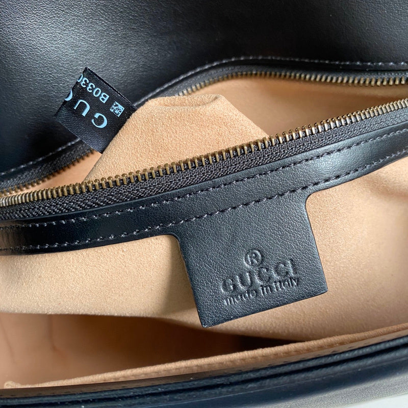 ELE - GG Bags - 2201