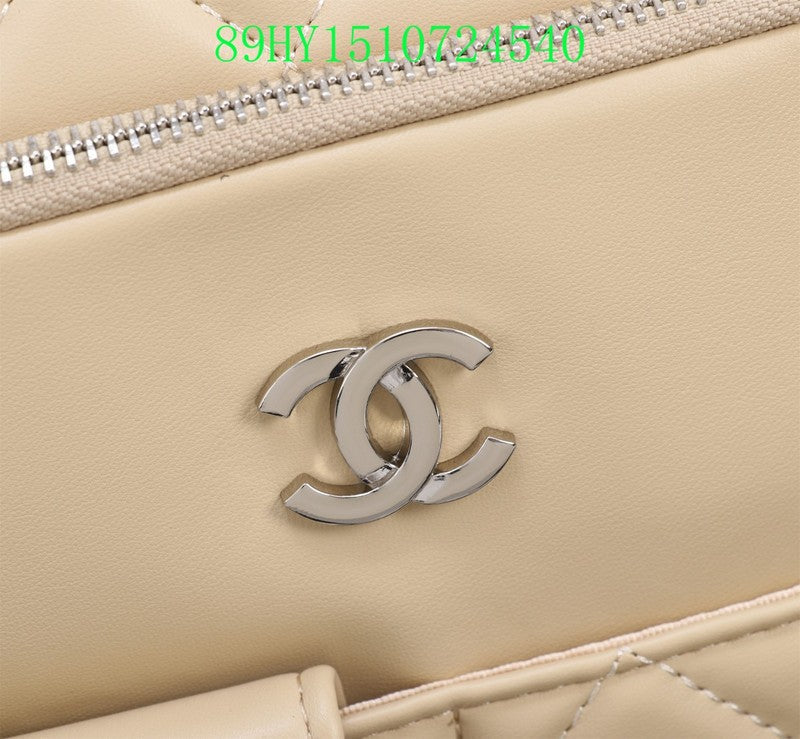 Glami - CHL Bags - 338