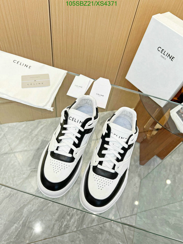 SAMC - COL Women Shoes - 239
