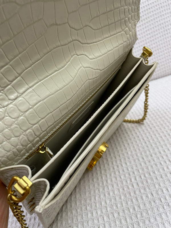 Satchel Bags - SLY Bags - 1168