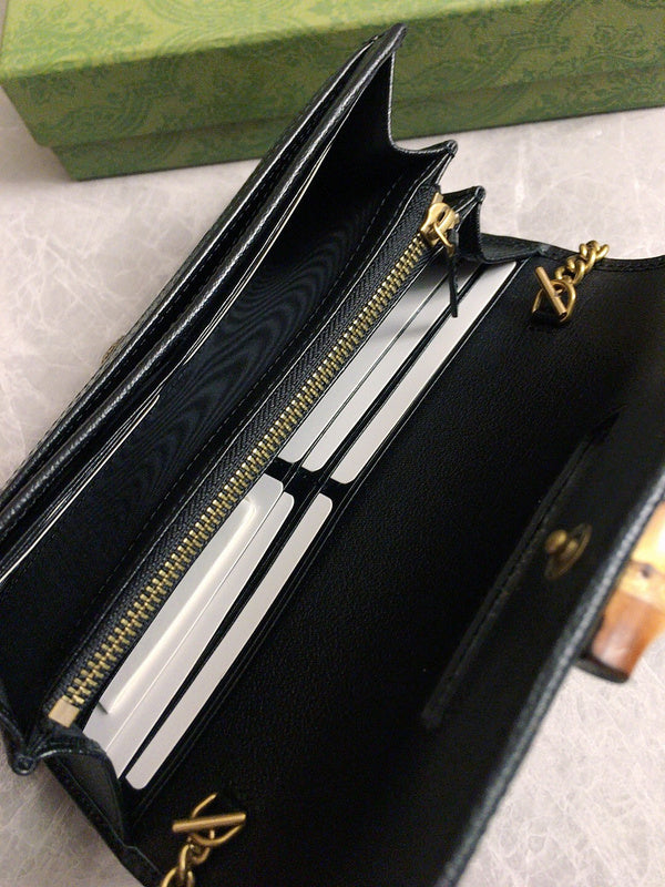 Glami-i - Guki Wallet - 297