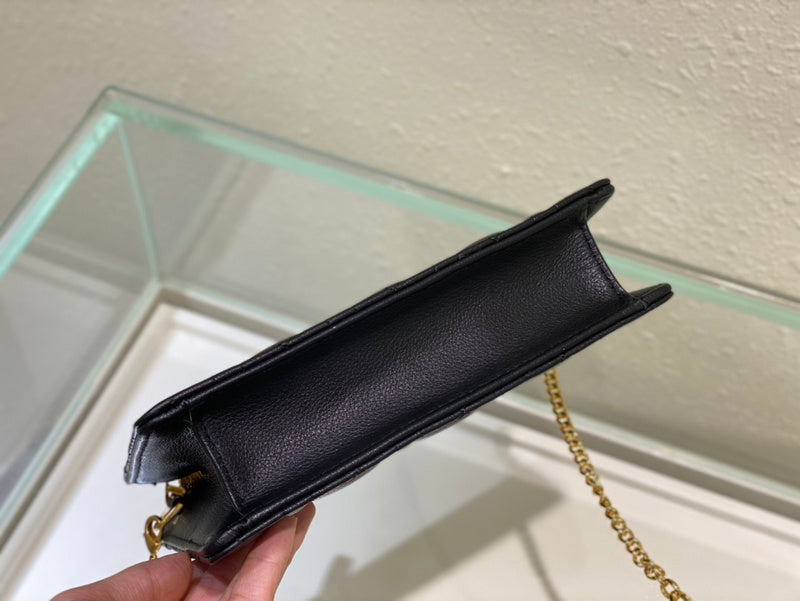 Satchel Bags - DOR Bags - 1466