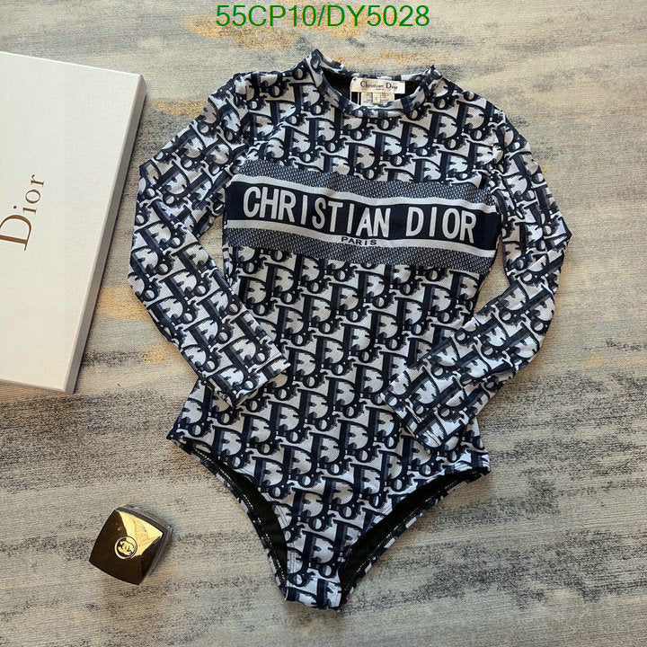SAMC - DOR Swimsuits - 011