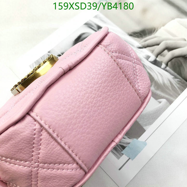 SAMC - MOJ Bags - 207