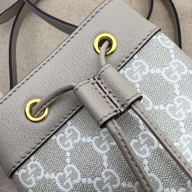 GUI2 Bags - Fashion Bags  438