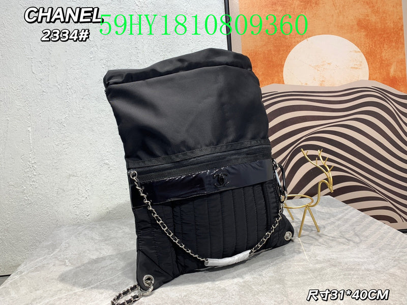 Glami - CHL Bags - 216