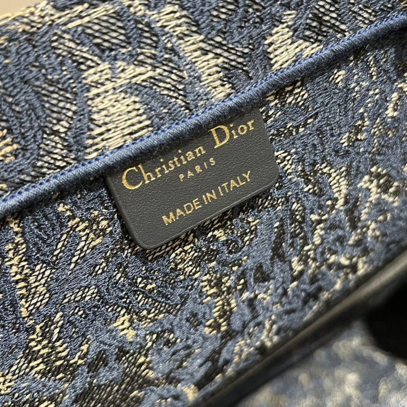 Glami Fashion - DIR Bags - 2095