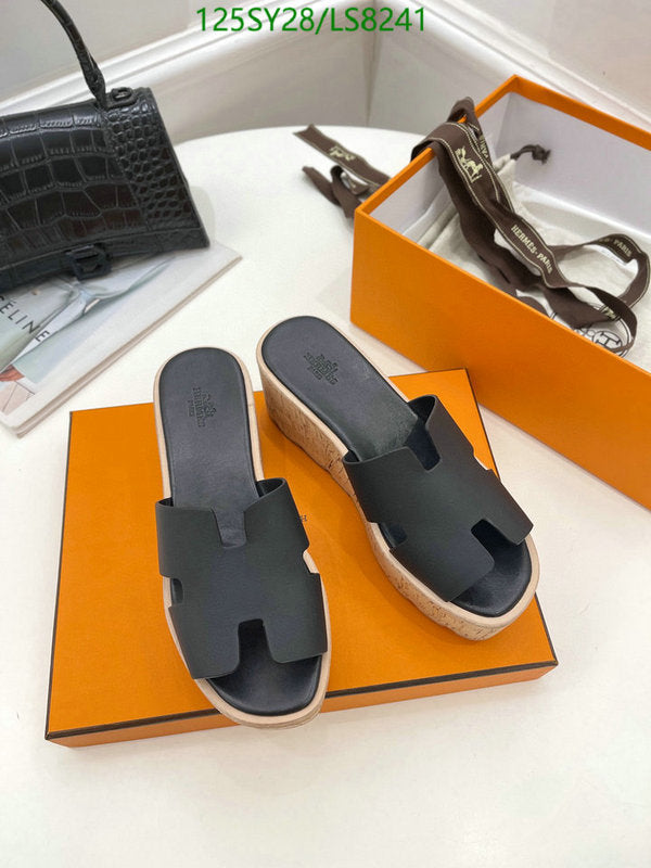 SAMC - HMS Women Shoes - 435