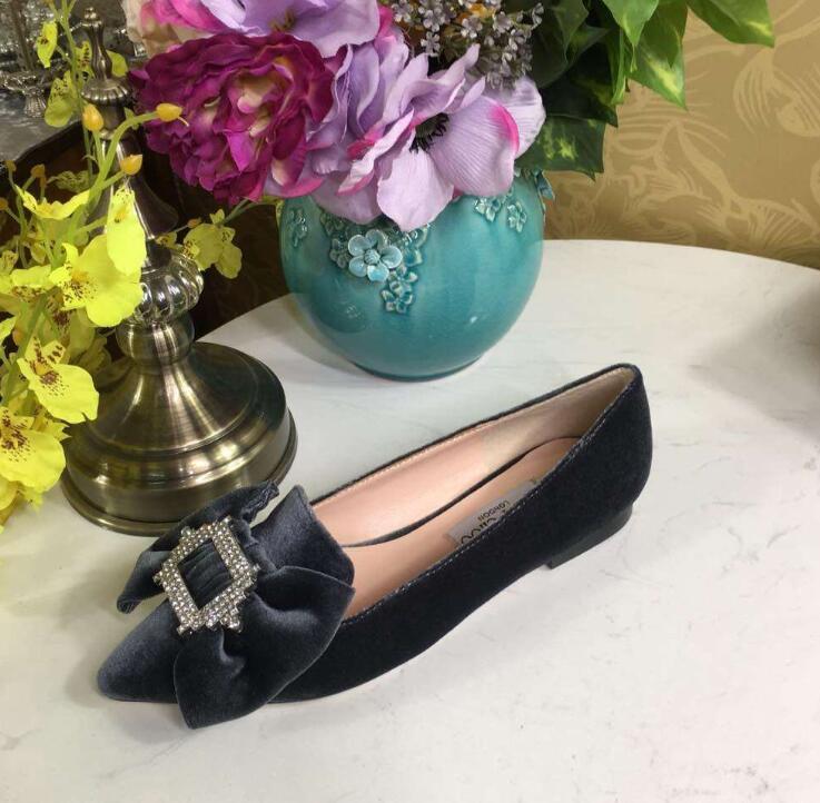 SAMC - JMC Shoes - 177