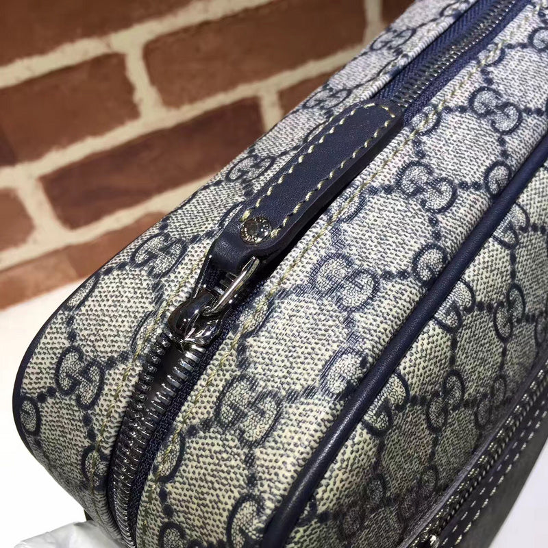 GlamI - GCI Bags - 748