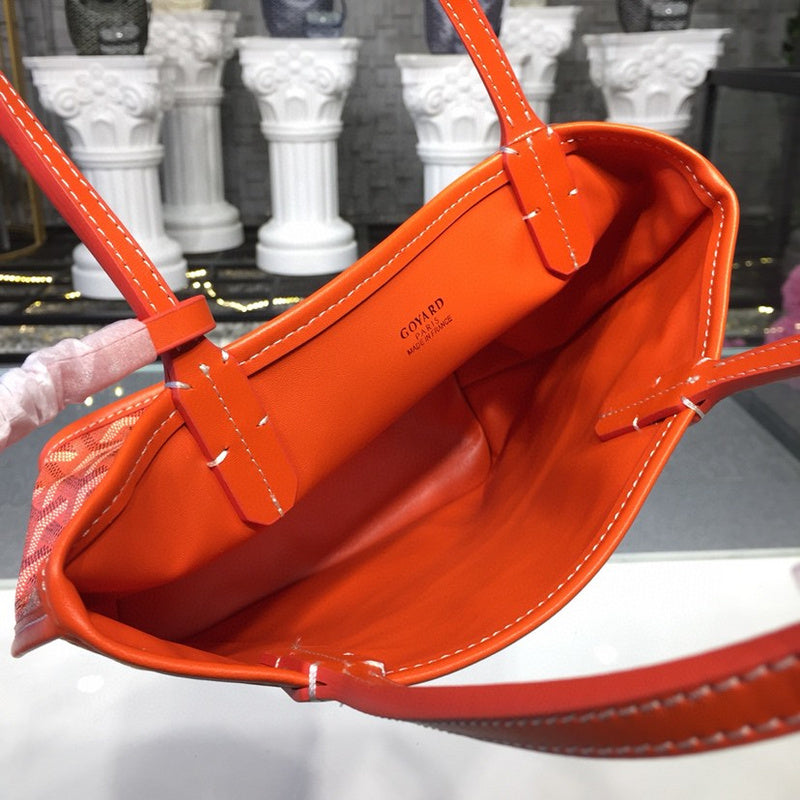ELE - GOD Bags - 263
