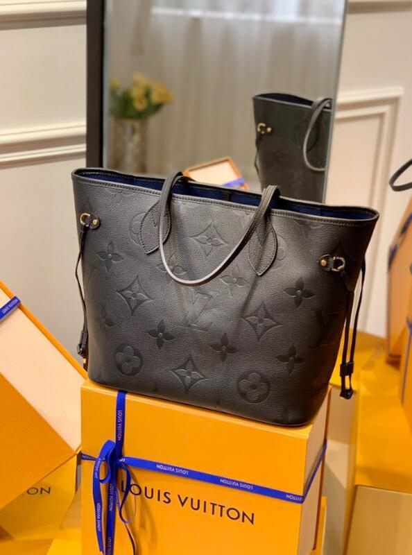 SAMC - LOV Bags - 185