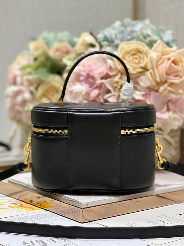 ELE - Dir Bags - 129