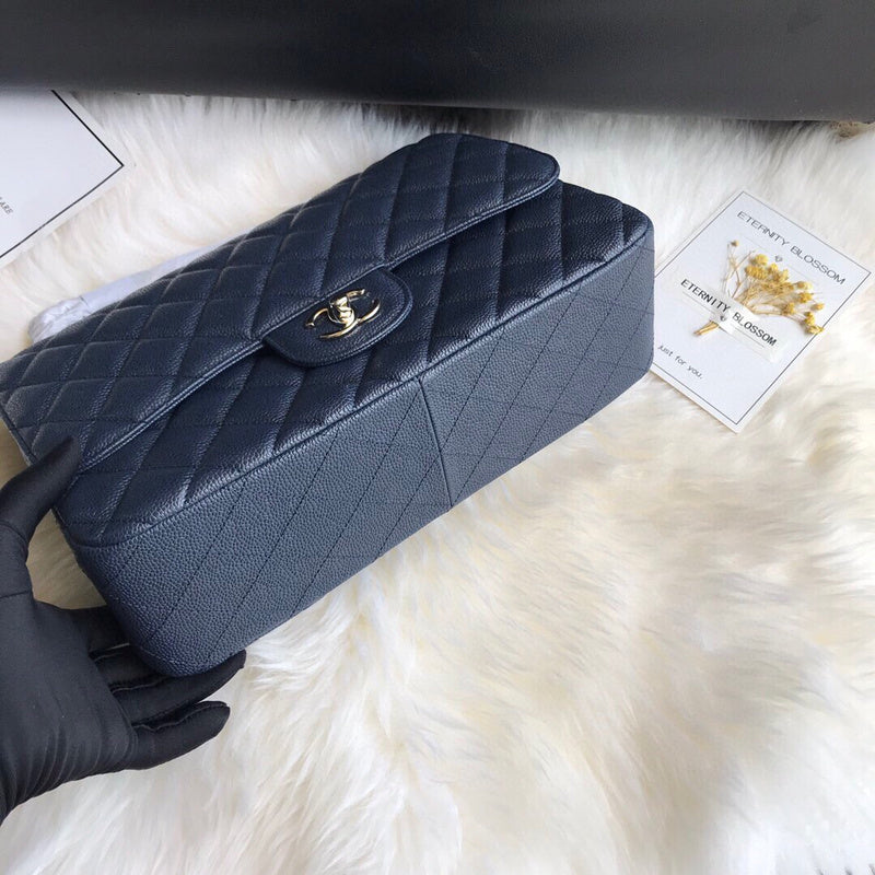 Satchel Bags - CHL Bags - 2412